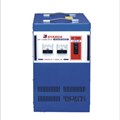 Ổn áp Standa 6kva ST-3F (3 pha)